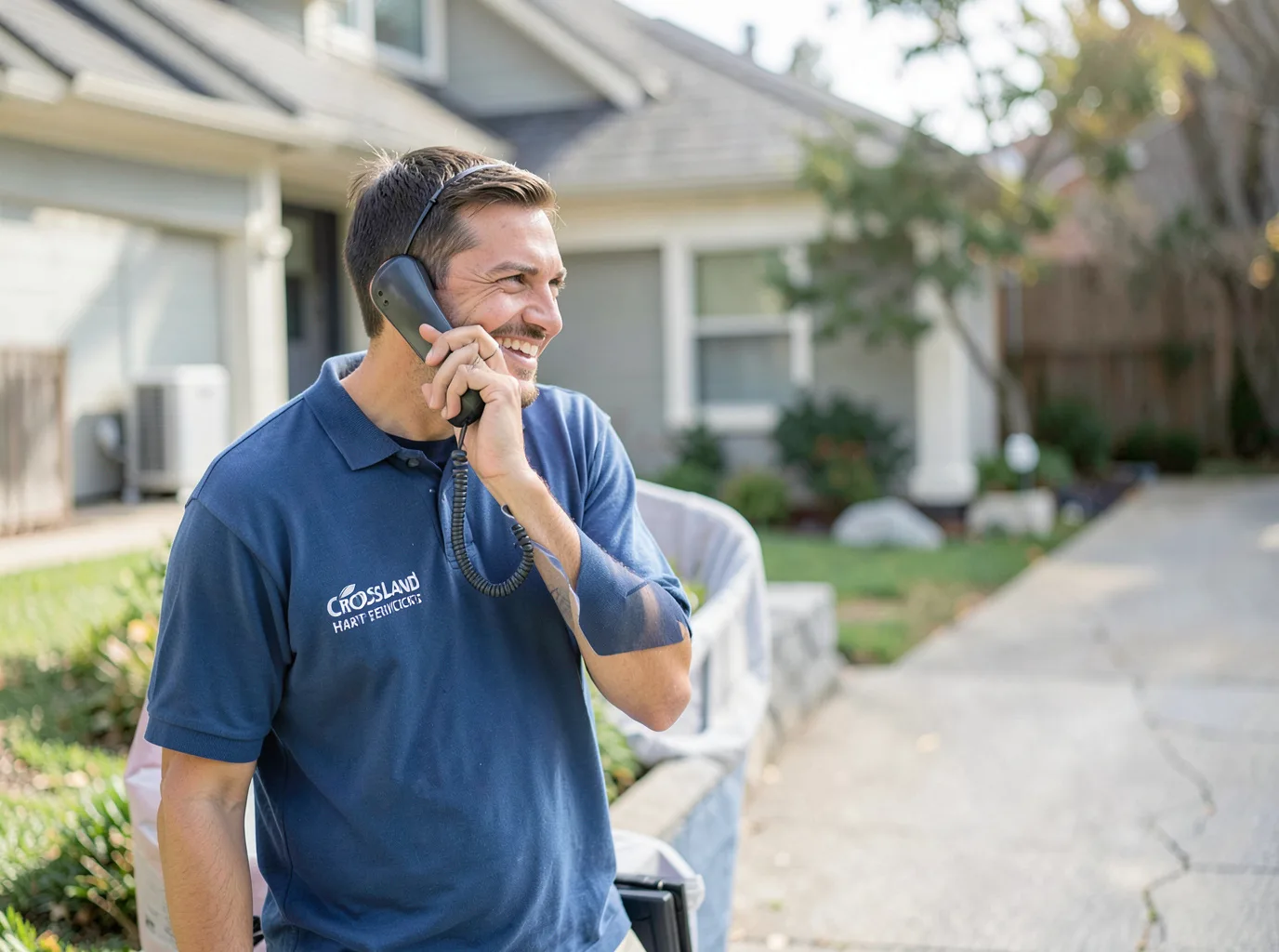 Heat Pump Installation Lodi, TX FAQs